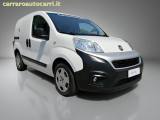 FIAT Fiorino 1.3 MJT 95CV Cargo SX