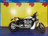 HARLEY-DAVIDSON Other 1130 Street Rod - VRSCR Garantita e Finanziabile