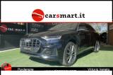 AUDI Q8 50 TDI 286 CV quattro *S-LINE* *TETTO*