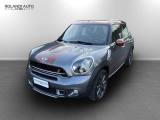 MINI Countryman 2.0 Cooper SD