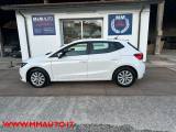 SEAT Ibiza 1.0 MPI 5 porte Business !!!!