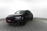 AUDI Q8 Q8 50 TDI 286 CV quattro tiptronic S line edition