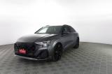 AUDI Q8 Q8 50 TDI 286 CV quattro tiptronic S line edition