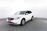 VOLVO XC60 XC60 D4 AWD Geartronic Summum