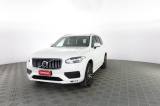 VOLVO XC90 XC90 B5 AWD Geartronic 7 posti Business Plus/Momen