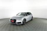 AUDI A3 A3 SPB 30 TDI S tronic Business