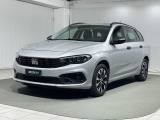 FIAT Tipo 1.6 Mjt S&S SW City Life