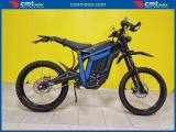 OTHERS-ANDERE OTHERS-ANDERE Talaria Moto Sting TL3000 Garantito e Finanziabile