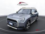 MINI Countryman Cooper  Favoured XL