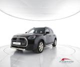 MINI Countryman Cooper  C Favoured L Package