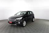 FORD Kuga Kuga 2.0 TDCI 120 CV S&S 2WD Powershift Business