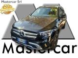 MERCEDES-BENZ GLC 300 GLC 300 de phev  Sport 4matic auto - GH003HP -