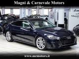 AUDI A7 SPORTBACK 50|4X4|TETTO|S-LINE PACK|20''|ACC|CAMERA