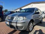 FIAT Punto Punto 5p 1.2 Classic Active