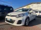 KIA Rio Rio 5p 1.2 cvvt Cool E6 gpl