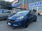 OPEL Corsa Corsa 5p 1.4 Innovation (cosmo) Gpl 90cv my16