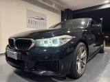 BMW 630 d 249CV GT M-SPORT BLACK EDITION