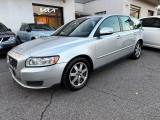 VOLVO V50 DRIVe POLAR