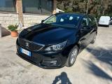 PEUGEOT 308 BlueHDi 130 S&S SW Business