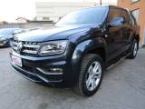 VOLKSWAGEN Amarok Doppia Cabina 3.0 V6 TDi Highline * 168.000 KM *