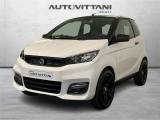 AIXAM City e  Emotion Sport my21