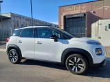 CITROEN C3 Aircross PureTech 110 S&S Shine Unico Proprietario