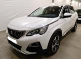 PEUGEOT 3008 BlueHDi 130 S&S Allure