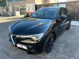 ALFA ROMEO Stelvio 2.2 AT8 180cv  Executive