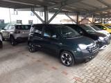 FIAT Panda Cross PANDINA CROSS  1.0 FireFly  Hybrid KM0