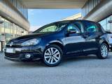 VOLKSWAGEN Golf 1.6 TDI DPF 5p. Comfortline