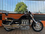 TRIUMPH Rocket III 140CV