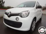 RENAULT Twingo SCe * NEOPATENTATI*