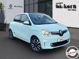 RENAULT Twingo INTENS SCe * TETTO - NEOPATENTATI *