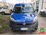 FIAT Doblo Doblò 1.6 MJT 16V 120CV Easy