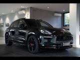 PORSCHE Macan 2.9 GTS 440 CV PDK