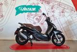 PIAGGIO Beverly 350 BEVERLY 350