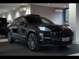 PORSCHE Macan 2.0 245 CV