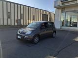 FIAT Panda PROMO RITIRO FINO Euro 5 1.0 FireFly S&S Hybrid