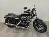 SWM Stormbreaker V1200 2025