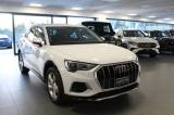 AUDI Q3 2.0 TDI 150 CV S-Tronic Business Advanced