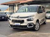 CITROEN Berlingo BlueHDi 100 Start&Stop Combi Feel N1 70 MILA KM