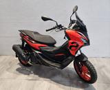 APRILIA SR 200 GT SPORT 2025