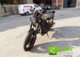 TRIUMPH Thunderbird Sport 900 Sport- Possibile garanzia di 1 anno