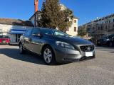 VOLVO V40 D2 1.6 Summum OK  NEOPATENTATI
