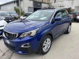 PEUGEOT 3008 TETTO APRIBILE 1.5 BlueHDi 130 S&S EAT8