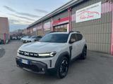 DACIA Duster ECO-G 100 Extreme