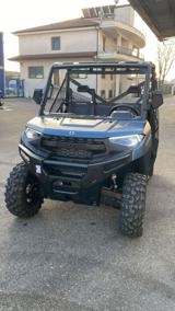 POLARIS Other Ranger 1000 XPS T3