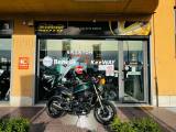 BENELLI Leoncino 800 PRONTA CONSEGNA + REGALO