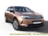 OPEL Grandland 1.2 Hybrid 136 CV EDCT Edition Automatico