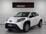 TOYOTA Aygo X 1.0 VVT-i 72CV 5p.Active S-CVT*PROMO PARISI GROUP*